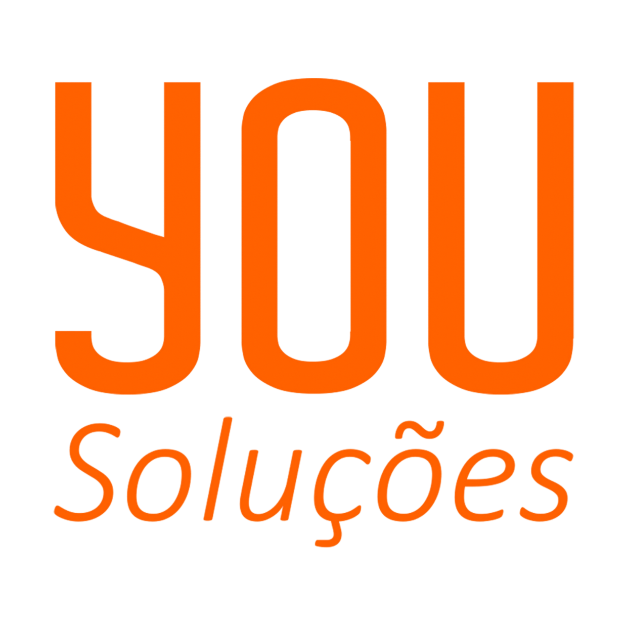 YOU Soluções