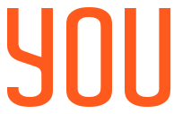 YOU